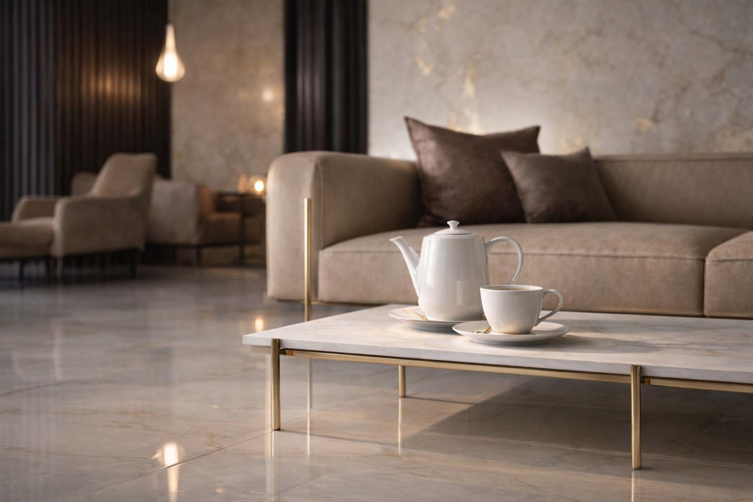 용인 고림 동문디이스트 입지환경과 주변 인프라를 보여주는 이미지