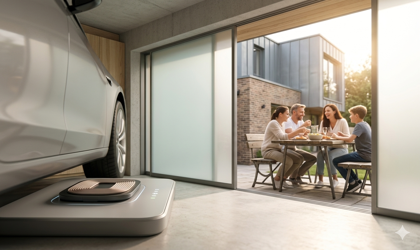 용인 고림 동문디이스트 모델하우스 위치 및 방문 안내 이미지